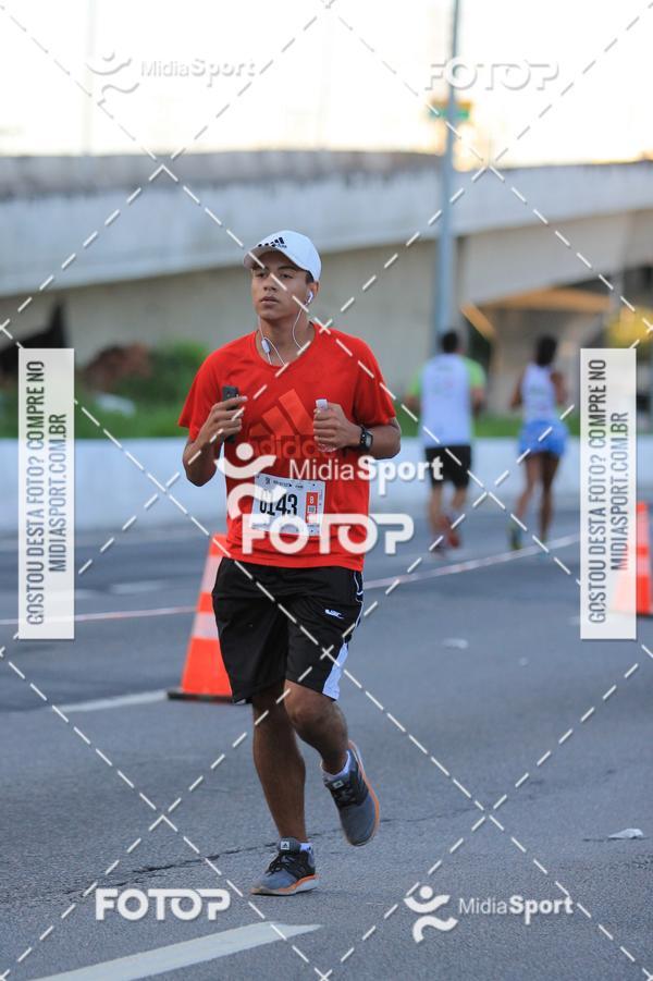 Buy your photos of the eventAthenas 15k - So Paulo on Fotop