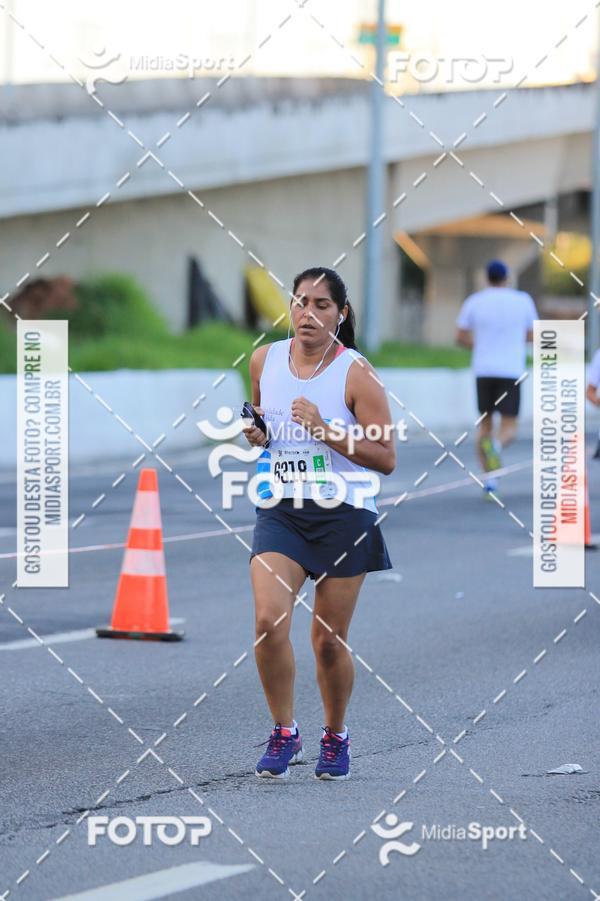 Buy your photos of the eventAthenas 15k - So Paulo on Fotop