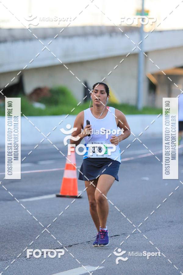 Buy your photos of the eventAthenas 15k - So Paulo on Fotop
