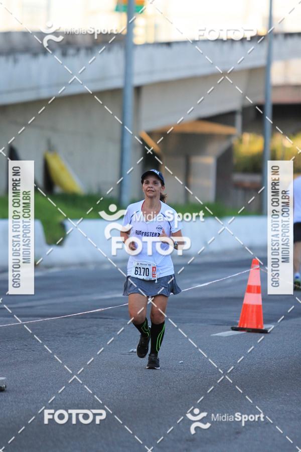 Buy your photos of the eventAthenas 15k - So Paulo on Fotop