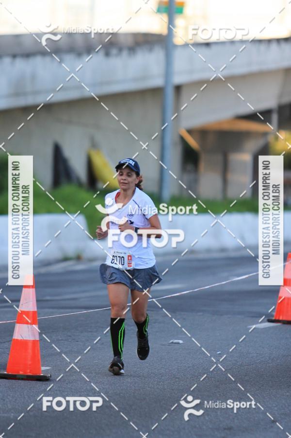 Buy your photos of the eventAthenas 15k - So Paulo on Fotop