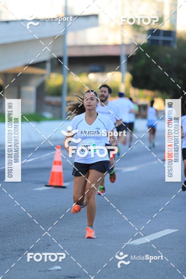 Buy your photos of the eventAthenas 15k - So Paulo on Fotop