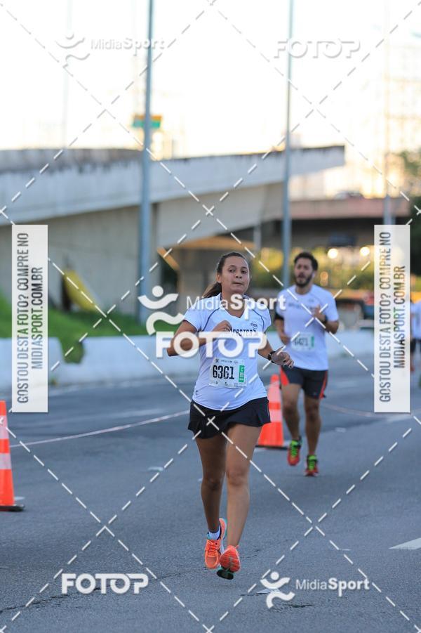 Buy your photos of the eventAthenas 15k - So Paulo on Fotop
