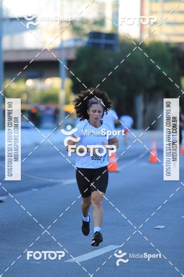 Buy your photos of the eventAthenas 15k - So Paulo on Fotop