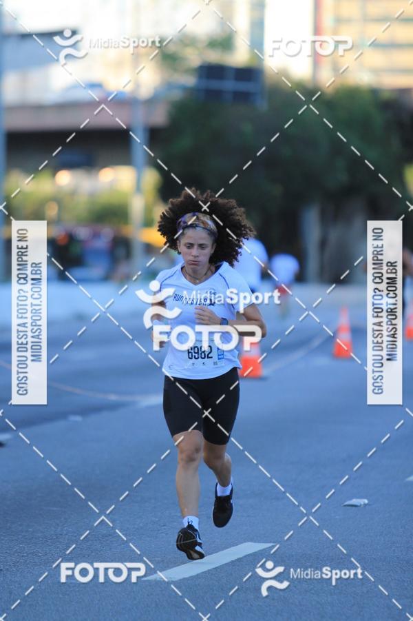 Buy your photos of the eventAthenas 15k - So Paulo on Fotop