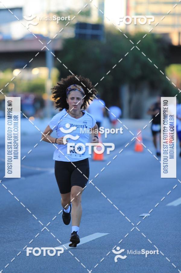 Buy your photos of the eventAthenas 15k - So Paulo on Fotop