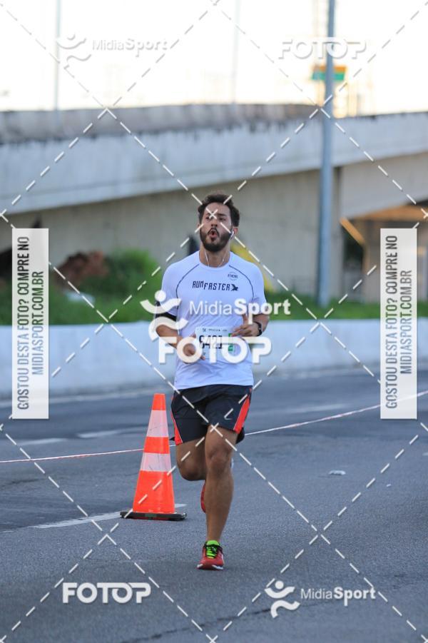 Buy your photos of the eventAthenas 15k - So Paulo on Fotop