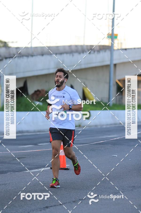 Buy your photos of the eventAthenas 15k - So Paulo on Fotop