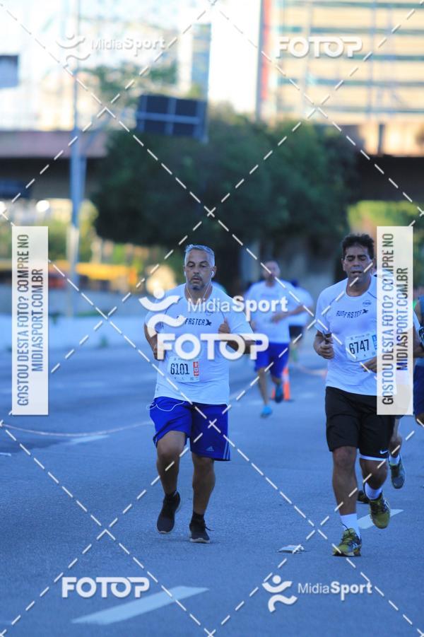 Buy your photos of the eventAthenas 15k - So Paulo on Fotop