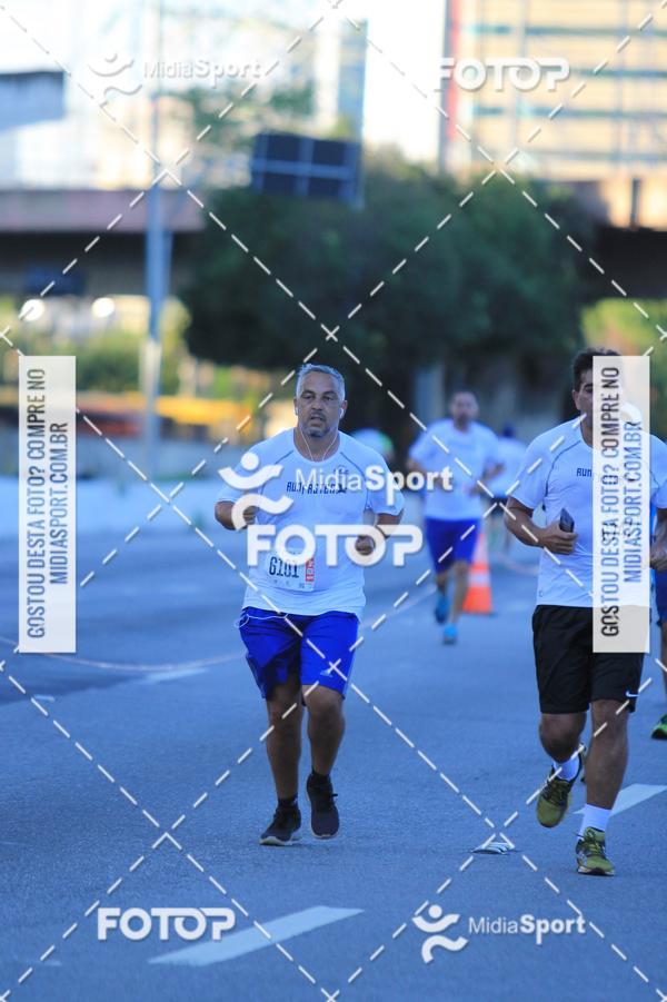 Buy your photos of the eventAthenas 15k - So Paulo on Fotop