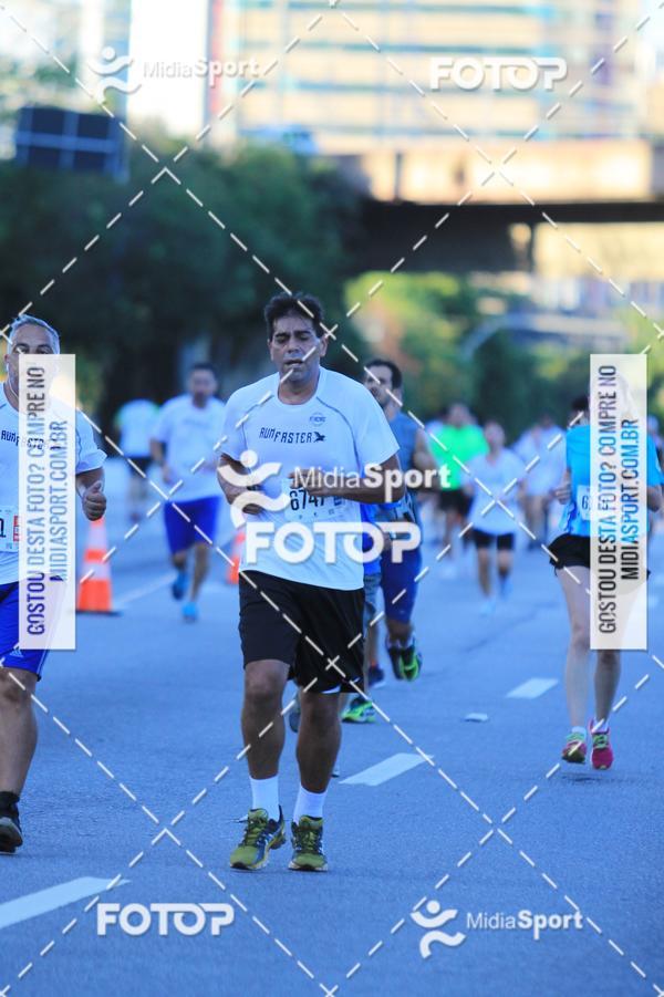 Buy your photos of the eventAthenas 15k - So Paulo on Fotop