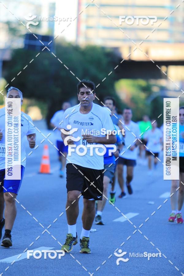 Buy your photos of the eventAthenas 15k - So Paulo on Fotop