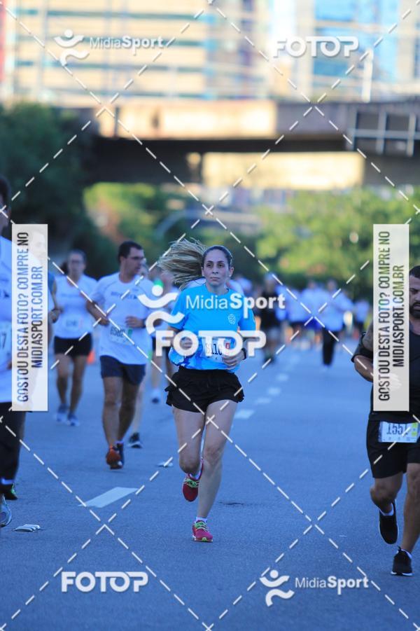 Buy your photos of the eventAthenas 15k - So Paulo on Fotop