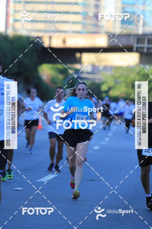 Buy your photos of the eventAthenas 15k - So Paulo on Fotop
