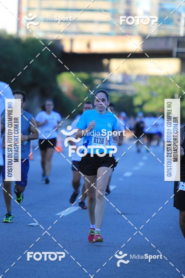 Buy your photos of the eventAthenas 15k - So Paulo on Fotop