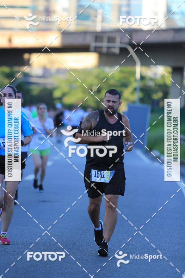 Buy your photos of the eventAthenas 15k - So Paulo on Fotop