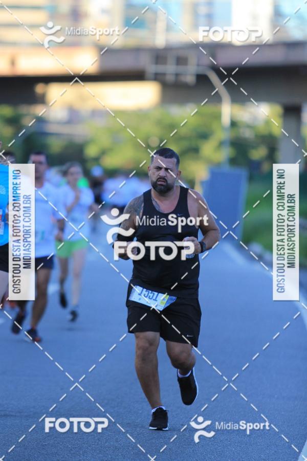Buy your photos of the eventAthenas 15k - So Paulo on Fotop