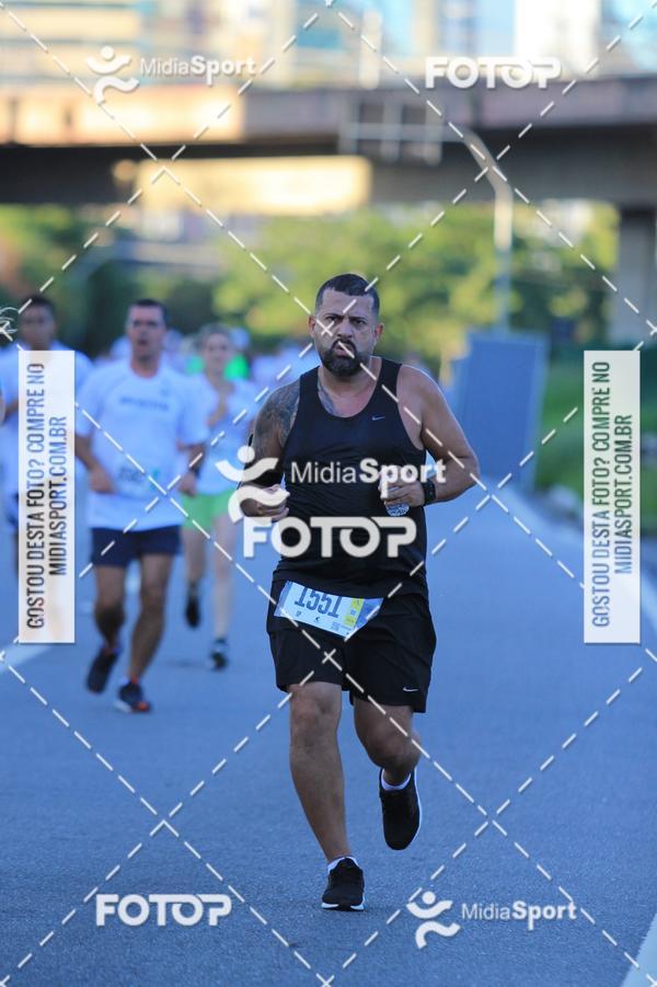 Buy your photos of the eventAthenas 15k - So Paulo on Fotop