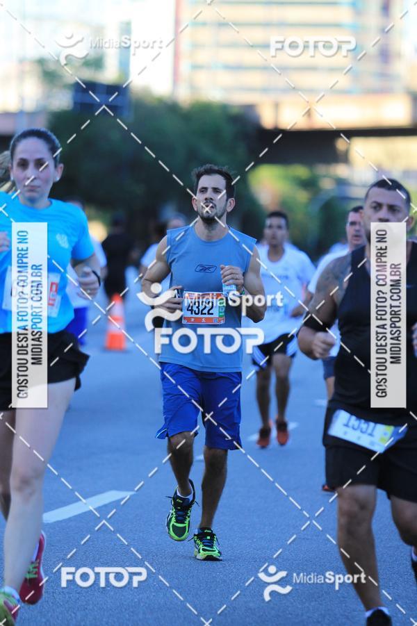 Buy your photos of the eventAthenas 15k - So Paulo on Fotop