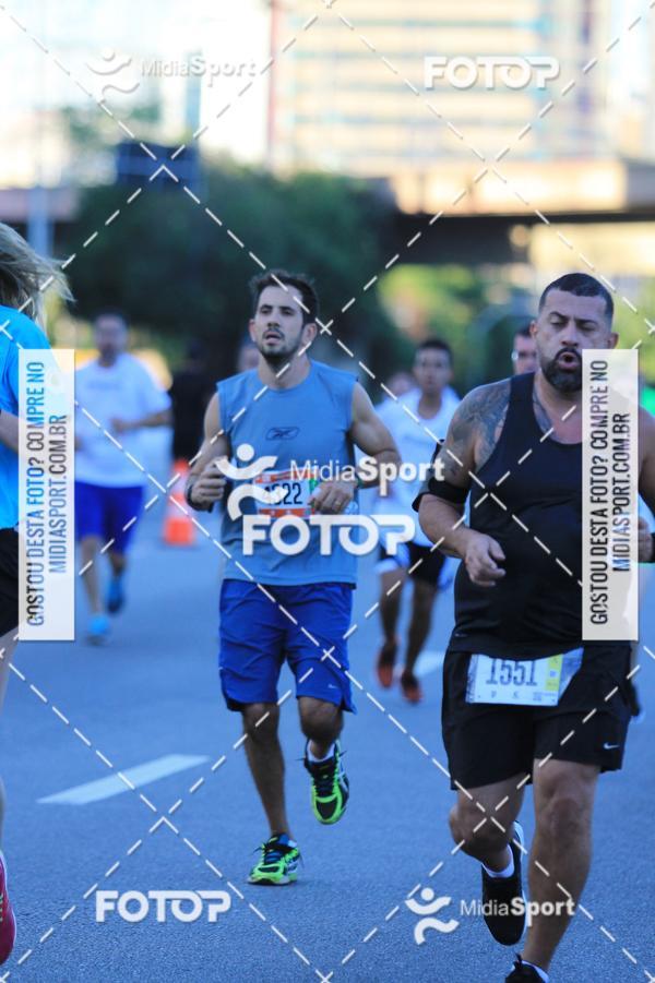 Buy your photos of the eventAthenas 15k - So Paulo on Fotop