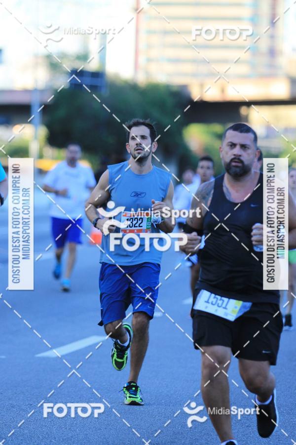 Buy your photos of the eventAthenas 15k - So Paulo on Fotop