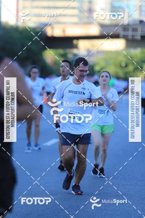 Buy your photos of the eventAthenas 15k - So Paulo on Fotop
