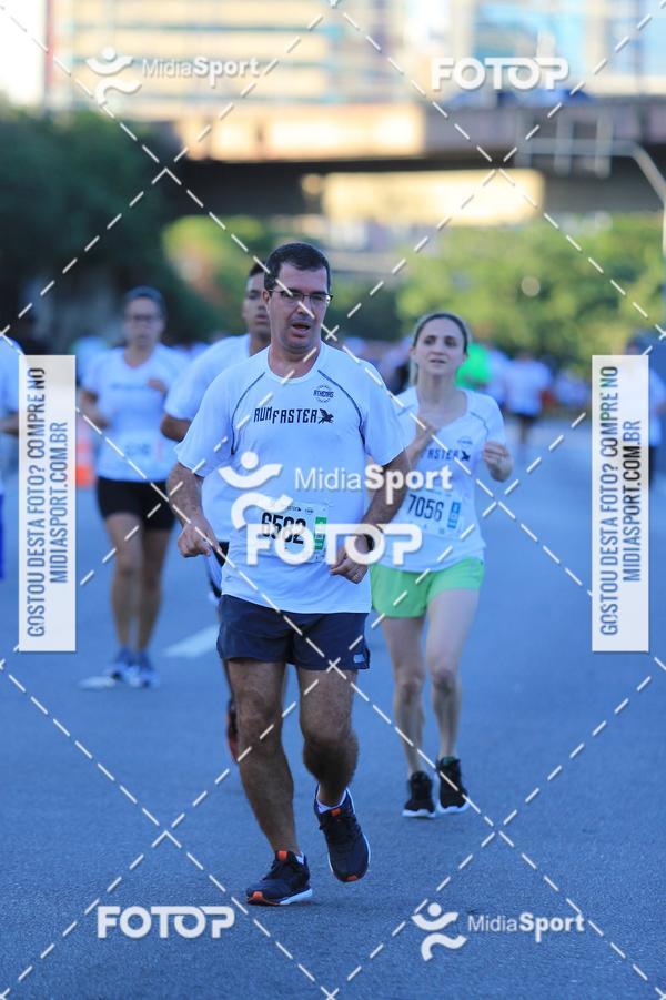 Buy your photos of the eventAthenas 15k - So Paulo on Fotop