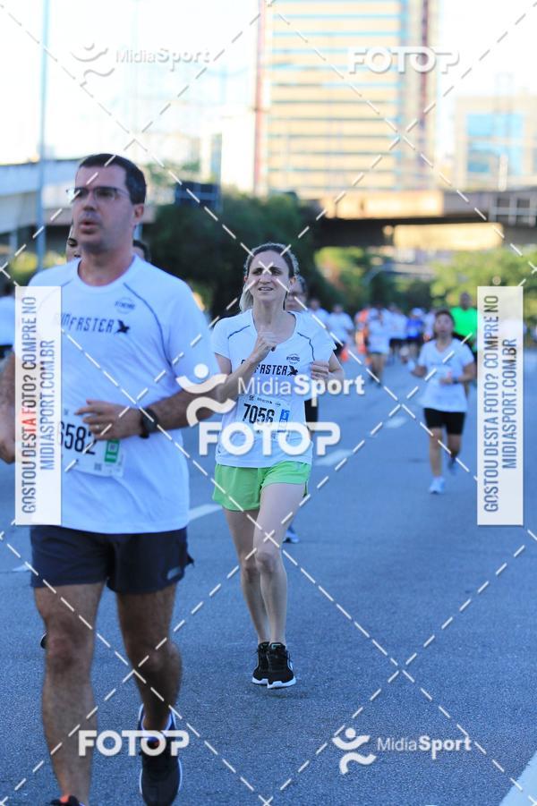 Buy your photos of the eventAthenas 15k - So Paulo on Fotop