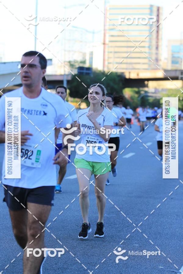 Buy your photos of the eventAthenas 15k - So Paulo on Fotop