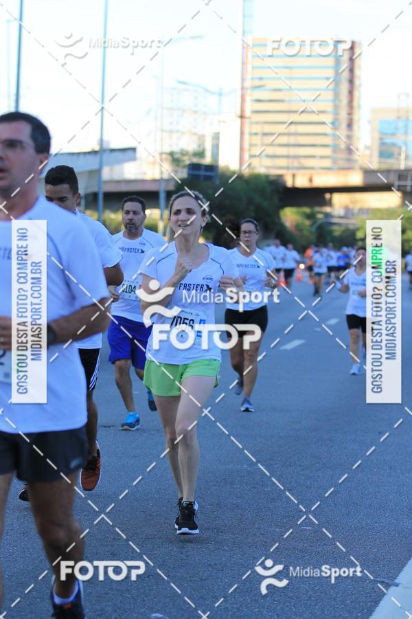 Buy your photos of the eventAthenas 15k - So Paulo on Fotop