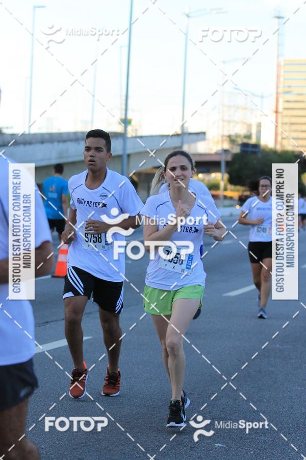 Buy your photos of the eventAthenas 15k - So Paulo on Fotop