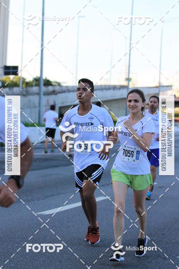 Buy your photos of the eventAthenas 15k - So Paulo on Fotop