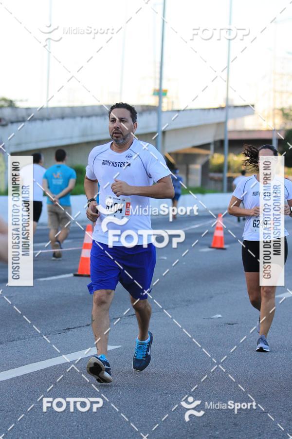 Buy your photos of the eventAthenas 15k - So Paulo on Fotop