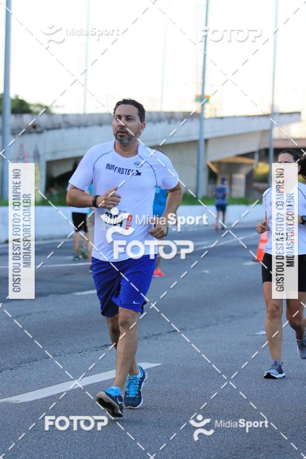 Buy your photos of the eventAthenas 15k - So Paulo on Fotop