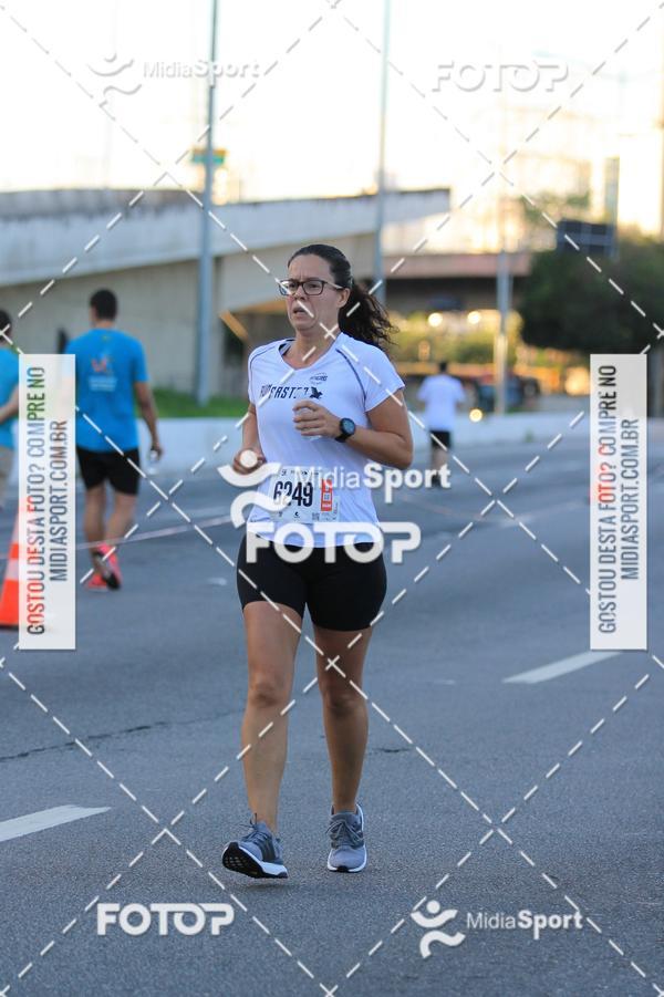 Buy your photos of the eventAthenas 15k - So Paulo on Fotop