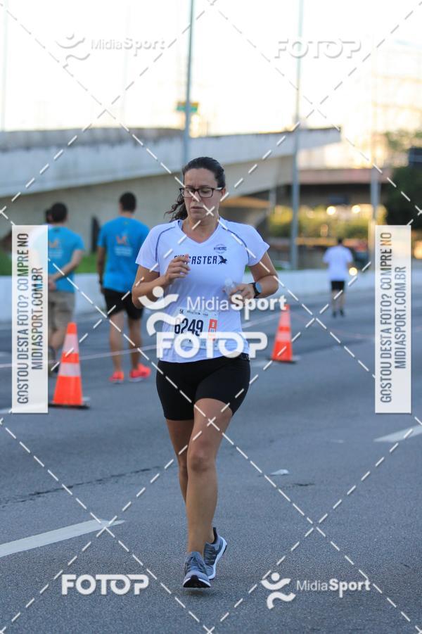 Buy your photos of the eventAthenas 15k - So Paulo on Fotop