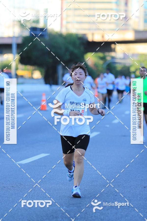 Buy your photos of the eventAthenas 15k - So Paulo on Fotop