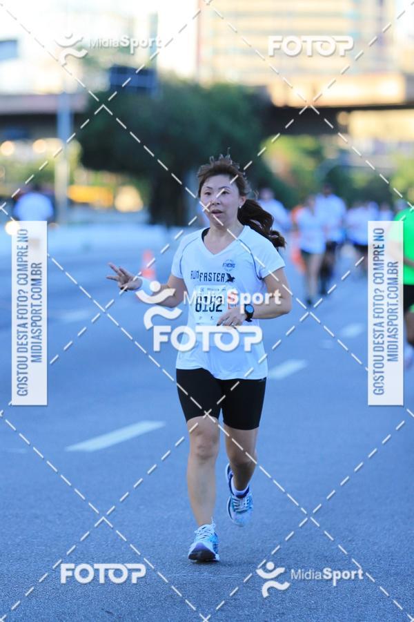 Buy your photos of the eventAthenas 15k - So Paulo on Fotop