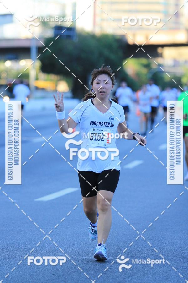 Buy your photos of the eventAthenas 15k - So Paulo on Fotop