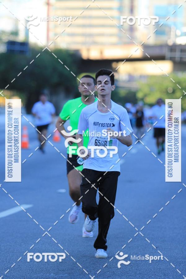 Buy your photos of the eventAthenas 15k - So Paulo on Fotop