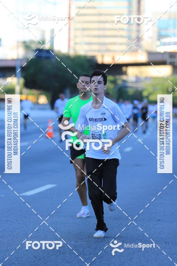 Buy your photos of the eventAthenas 15k - So Paulo on Fotop