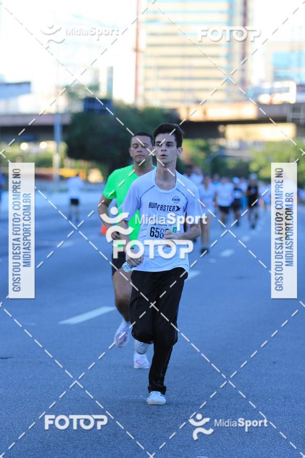 Buy your photos of the eventAthenas 15k - So Paulo on Fotop