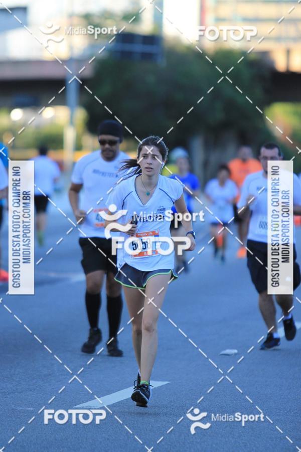 Buy your photos of the eventAthenas 15k - So Paulo on Fotop