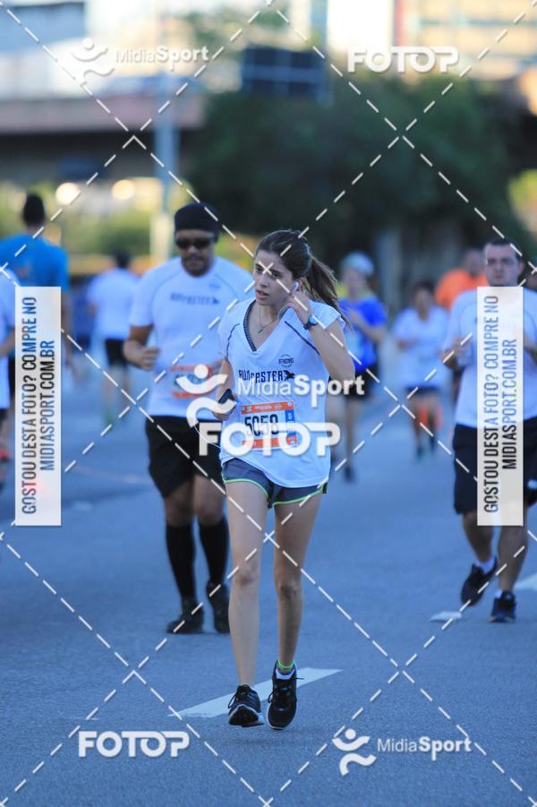 Buy your photos of the eventAthenas 15k - So Paulo on Fotop