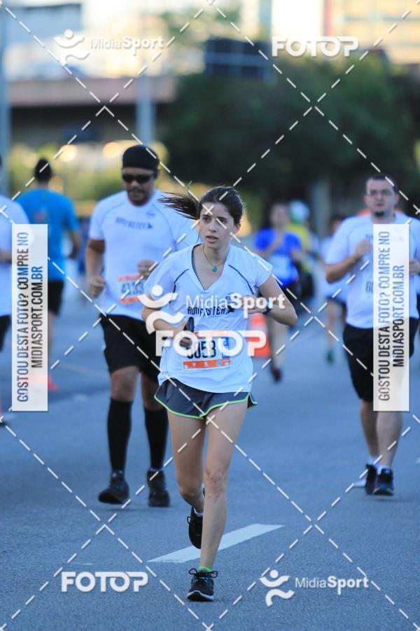 Buy your photos of the eventAthenas 15k - So Paulo on Fotop