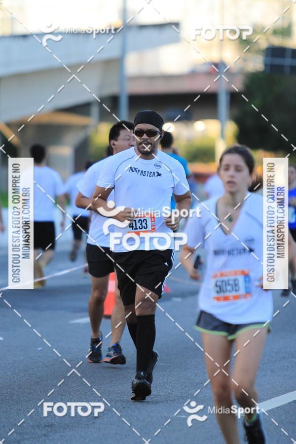 Buy your photos of the eventAthenas 15k - So Paulo on Fotop