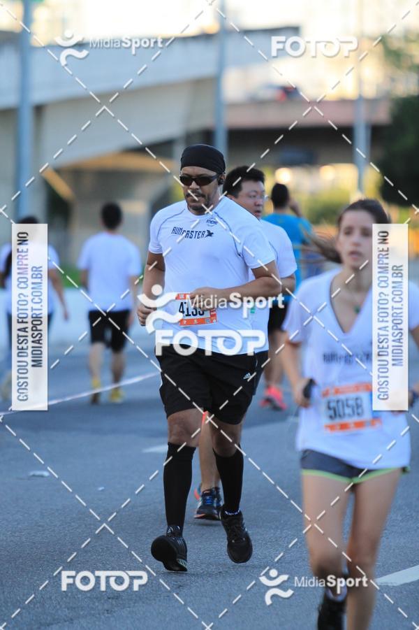 Buy your photos of the eventAthenas 15k - So Paulo on Fotop