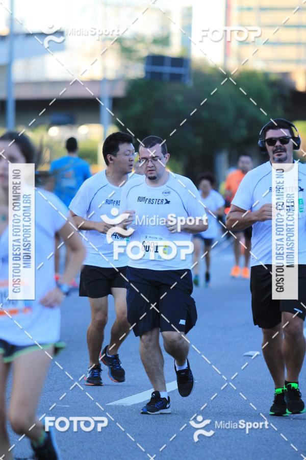 Buy your photos of the eventAthenas 15k - So Paulo on Fotop