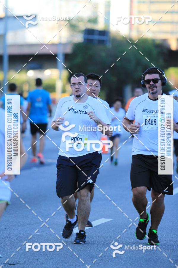 Buy your photos of the eventAthenas 15k - So Paulo on Fotop