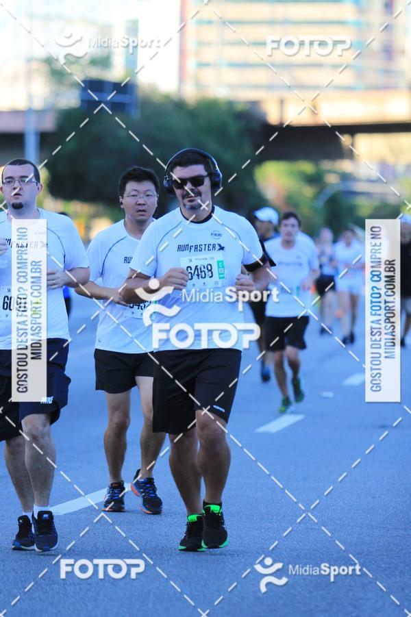 Buy your photos of the eventAthenas 15k - So Paulo on Fotop